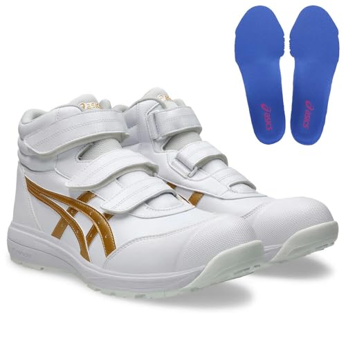 AVbNX SC ƌC EBWu yCP312z 1273A111 100FzCg×sAS[h 25.5cm + C\[ y1273A008zi400Fu[jS Zbgi