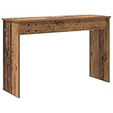 【Durabilité et usage pratique】 Conçu en bois d'ingénierie, ce support résiste bien à l'usure, ce qui en fait un choix fiable pour un usage intensif. Son design polyvalent s'adapte à plusieurs tailles de claviers, répondant pleinement aux attentes des musiciens. Le montage est facile ; deux personnes peuvent le monter rapidement avec un tournevis, assurant sa stabilité pendant son utilisation.