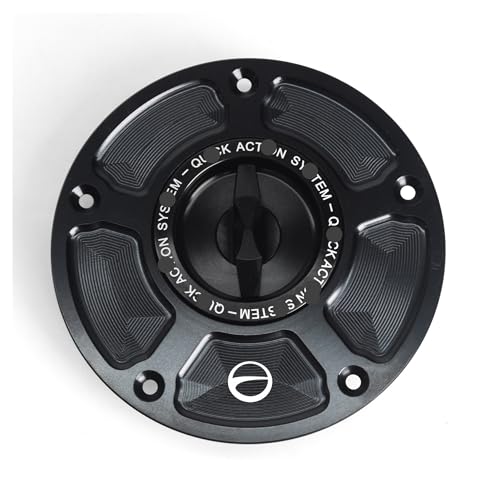 oCÑK\LbvJo[ I[goCR^NLbv CBR 400RR CB 150R VFR/RVF 400 RC51 CBR1100 1100XX /1000RR/929/954 t@CAu[hCBX 750p