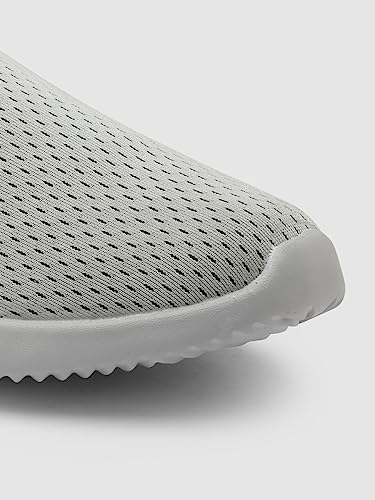 Image of Action ATG-424 Lightweight Comfortable Cushioned Walking Shoes for Men