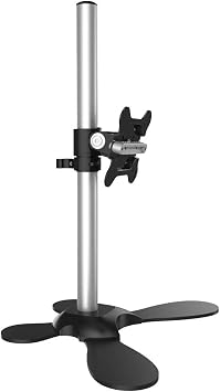 Monitor Stand with Quick Release Compatible with Apple (BL-AF1)
