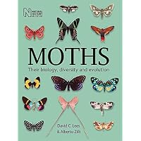 Moths