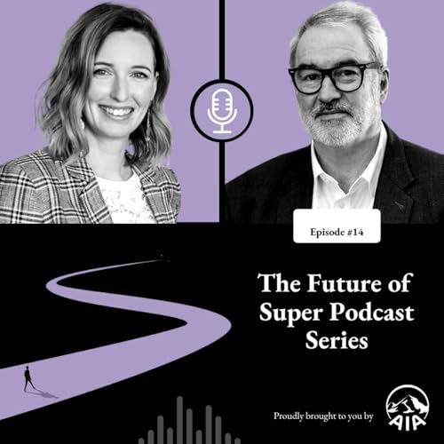 Members &lsquo;willing to pay for better service&rsquo; post retirement