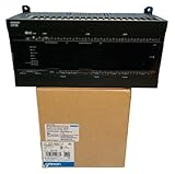 OMRON