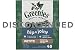 GREENIES Hip and Joint Petite Dental Dog Chews - 27 Ounces 45 Treats