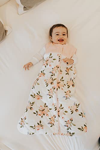 Little Unicorn - Qualità Premium, 100% mussola di