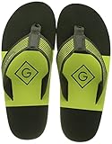GANT