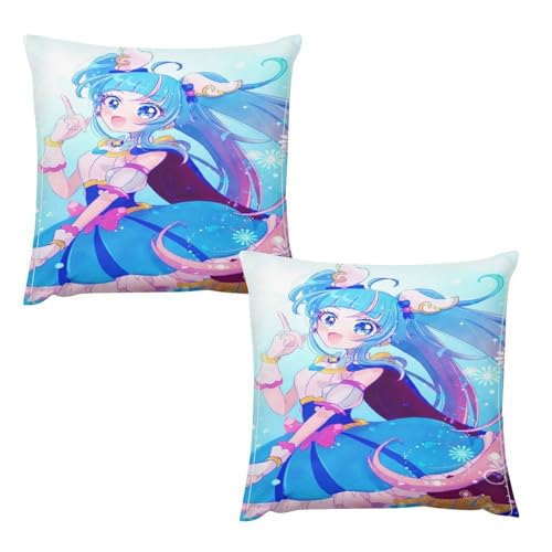 �L�~�ƃA�C�h���v���L���A��L���A�E�C���N �������J�o�[ 2���Z�b�g �������J�o�[ ���z�c�J�o�[ �G�� �O�b�Y �M�t�g �Ђ�̂��傤 �ƒ�p �Q�� �_�炩�����K ���@�\ 12 "x12 "