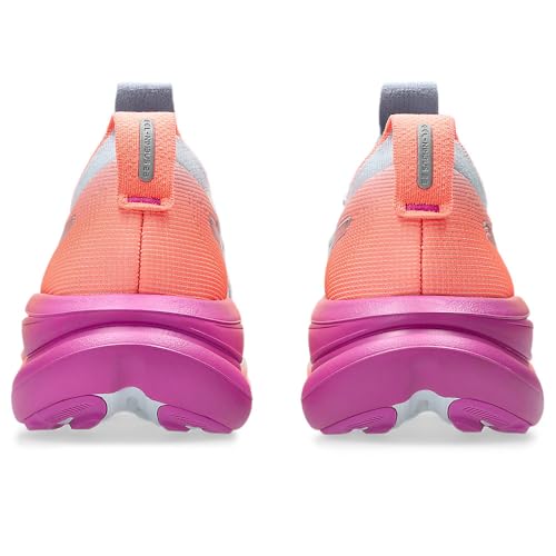 Image of ASICS Women's Gel-Nimbus 28 Running Shoes