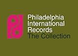  Philadelphia International: The Collection