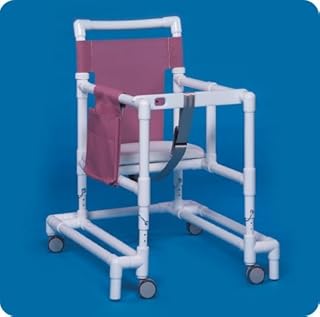 Innovative Products Unlimited ULT99 Utimate Walker - White