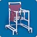 Innovative Products Unlimited ULT99 Utimate Walker - White