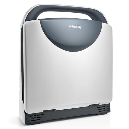 MINDRAY 33962 UMT-150 Wagen für Modell DP-50 Expert und Z5