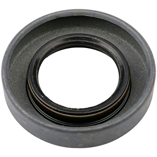 SKF Seal 8703 For Chevrolet GMC
