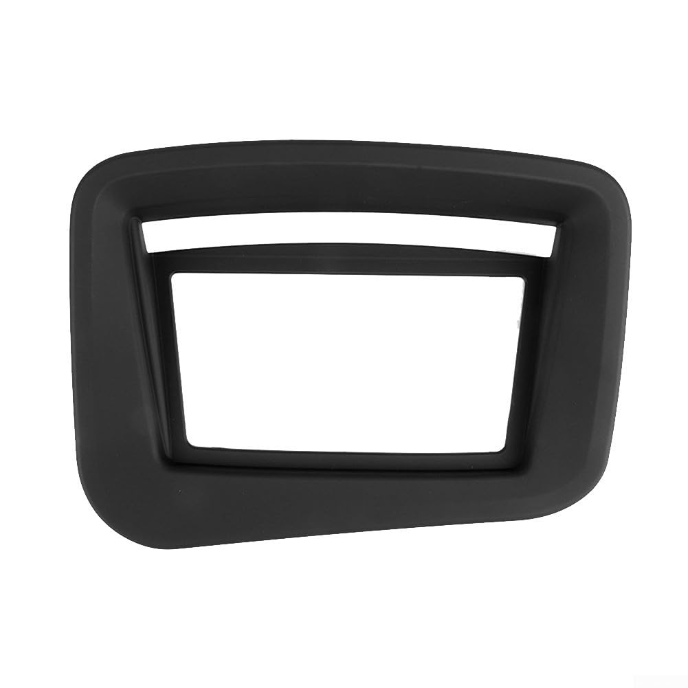 Protection d'écran Mini Countryman U25 2023-2025 pour affichage tête haute