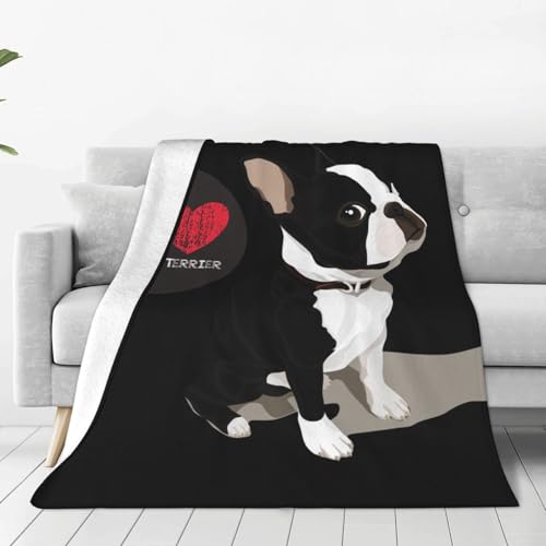 ѕz {XgeA  Aj y uPbg tl 􂦂 ÓdCh~ g _炩 ӂӂ lGKp 150X125cm