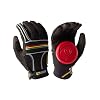 Sector 9 Bescherming Vrouwen BHNC Handschoenen