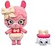 Shopkins S10 SHOPPET Pack - Llama Puffs