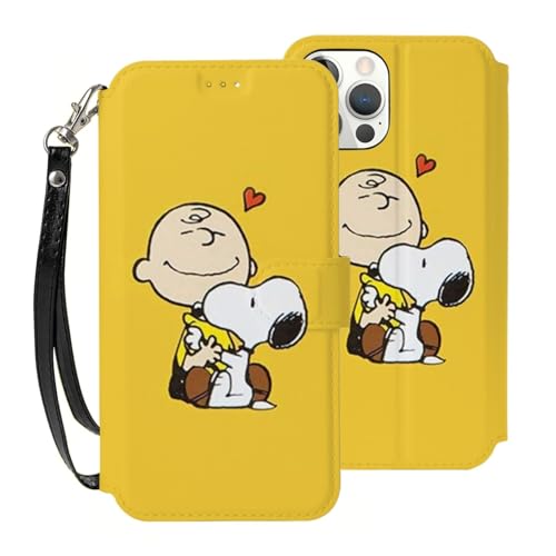 Compatible with Xk[s[ iPhone13~jP[X iPhone13~j蒠^P[X iPhone13mini蒠^P[X iPhone13miniP[X iPhone13minigуP[X iPhone13mini 13mini P[