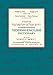 Comprehensive Yiddish-English Dictionary