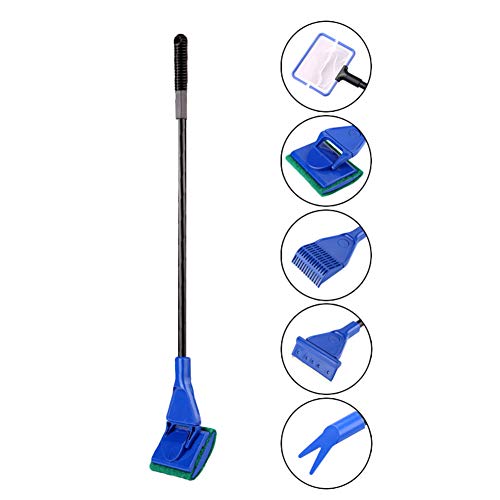 maniry XN[p[ pKXN[i[  |pi XN[p[ vCU[   RP \ Nbv Cp[ tb^[ S~lbg 5in1