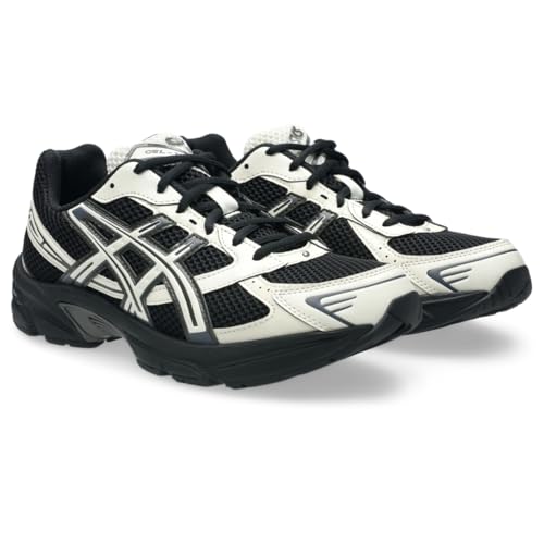 Image of ASICS Unisex GEL-1130 Sneakers