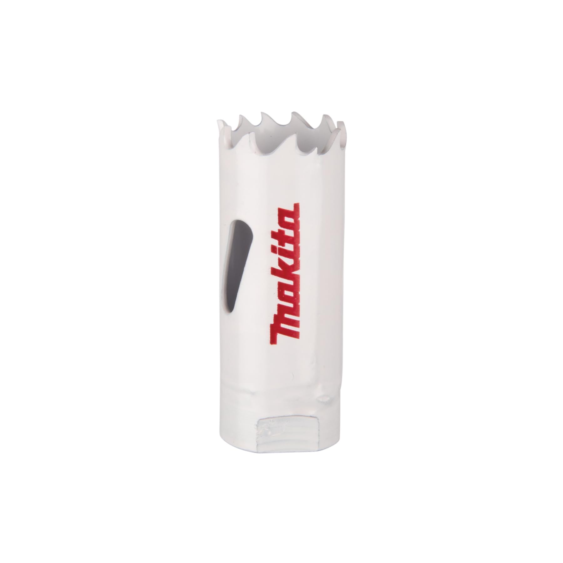 Makita D-35380 BiM Standard Holesaw