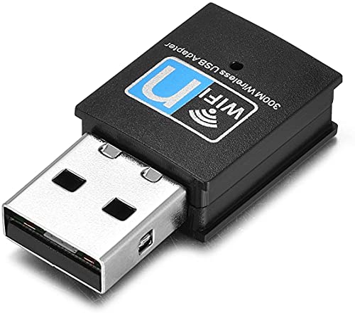 ✅Standard: IEEE 802.11n, IEEE 802.11g, IEEE 802.11b crittografia: WEP, WPA, WPA-PSK, WPA2, WPA2-PSK