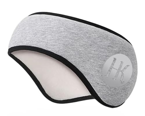 AC}XN RpNgAC}XN yʎՂ Ռm[YK[h [֗ P y s o ߉\ ɂ₳ TCY\ 傫߃TCY炵Ռ ӊa炰 ̗ǂ _炩 tBbg JԂgp