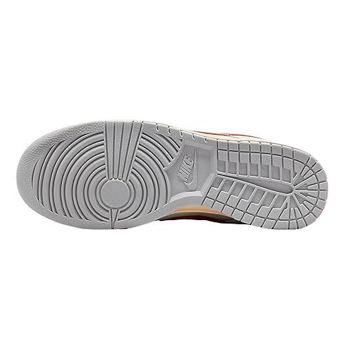 Image of Nike Womens Nike