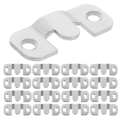 CTIRCHIU 24NbvnK[ XeXt[pobN}EgNbv lWtz݋ ziŒpω׏dLoXǊ|