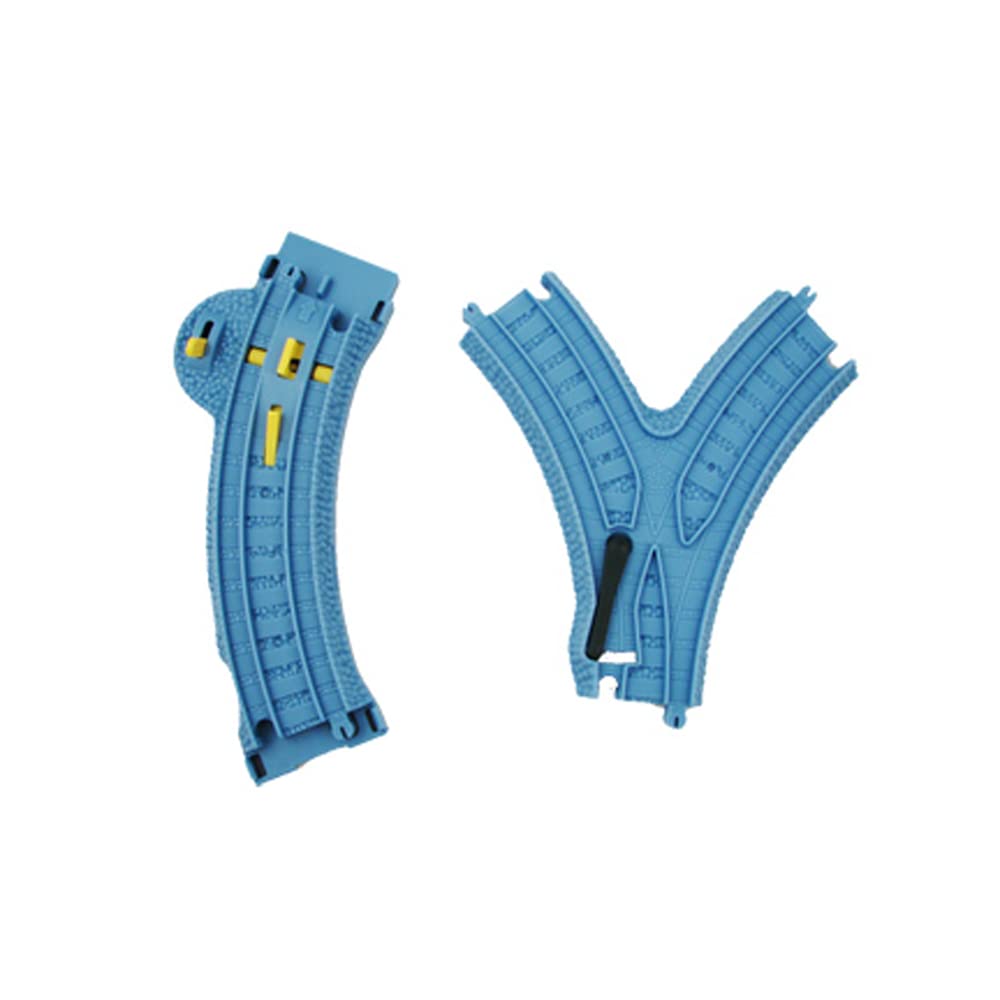 Amazon.com: Replacement Parts for Fisher-Price Thomas & Friends
