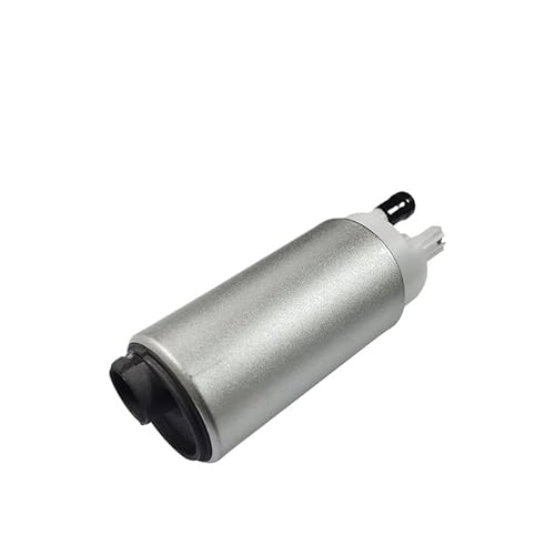 For DIESEL For VW PASSAT VARIANT 1.9 TDI 1525.P3 .T3 .V4 1110332 1J0919050 6X0919050 WFX101160 [part]