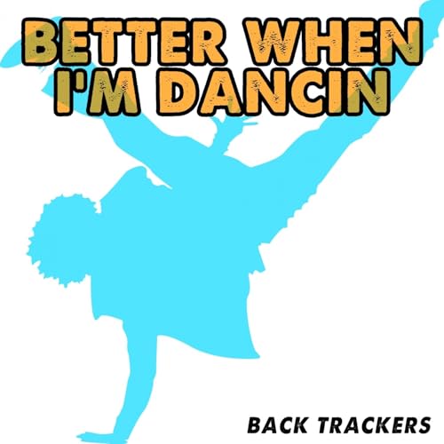 Back Trackers