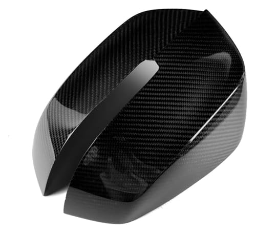 Capuchon rétroviseur BMW F30 F20 F32 couvercle de rétroviseur latéral portière voiture aile