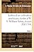 Produktbild Lettres d'un cultivateur américain, écrites à W. S. William Seton, écuyer Tome 2 (Histoire)