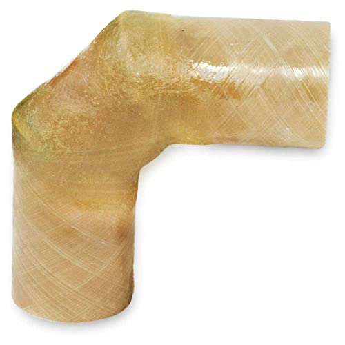 Centek Elbow - 90 Deg 2 in Industries