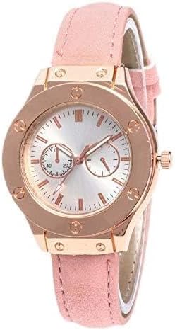 Women Quartz Watches Denim Design Leather Strap Ladies Watches Casual Wristwatch Relogio Masculino Ladies Watch Female Watch