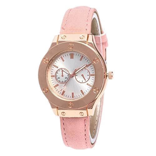 Women Quartz Watches Denim Design Leather Strap Ladies Watches Casual Wristwatch Relogio Masculino Ladies Watch Female Watch
