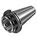 Sandvik Coromant C8-A390B.45-50 120 CAT-V to Coromant Capto Adaptor, 2014.2 CoroPak, Cx-A390B.45 (2) Tool Style Code