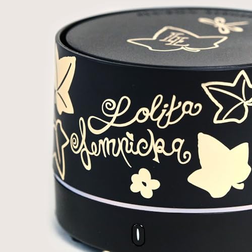 MAISON BERGER Difusor Aromático Eléctrico Nomad miniatura 2