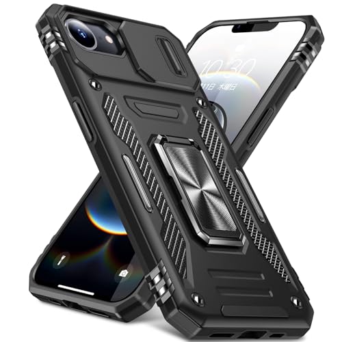 iPhone 16e pP[X Ot Ռz ϏՌ X^h@\ ČRMILKi ACtH 16e pP[X Sʕی 360°] 藎ɂ lC  gуJo[  WY95-158