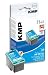 Produktbild KMP Tintenkartusche für HP Deskjet D4260, H43, color
