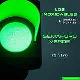 Jacobo_Cerda-d.REC