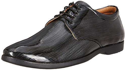 Image of Centrino Mens 3354 Formal Shoes