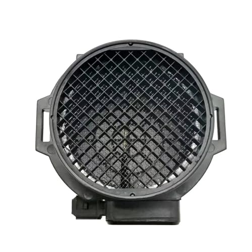 Sensor MAF de alta precisión para KIA Sportage optimiza combustible 5