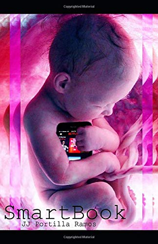 SmartBook