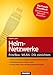 Produktbild Heimnetzwerke - Fritz!box/WLAN/DSL: Der Ratgeber für sichere und schnelle Heimnetzwerke