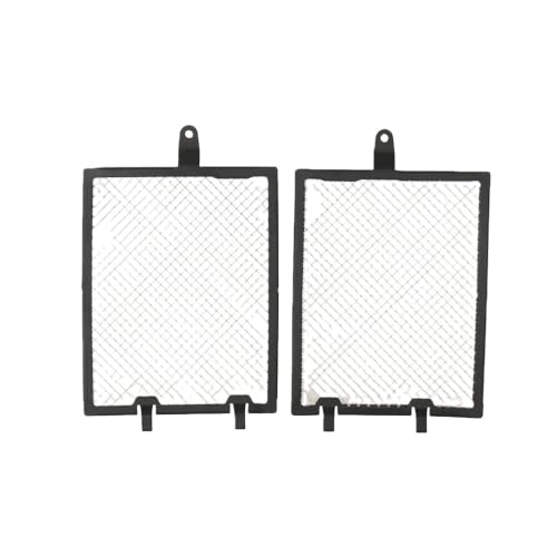 Grille radiateur R1300GS protection de refroidisseur moto 2023-2025