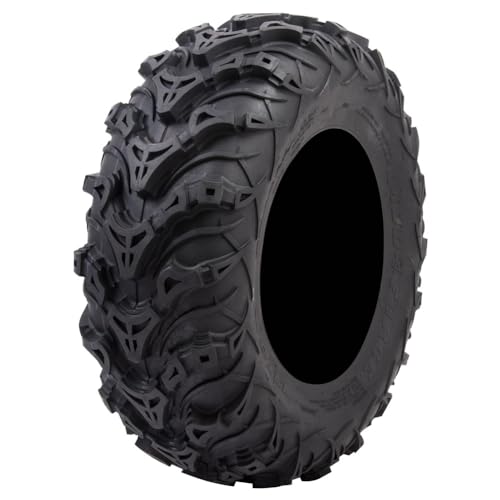 Tusk Mud Force® Tire 26x9-12